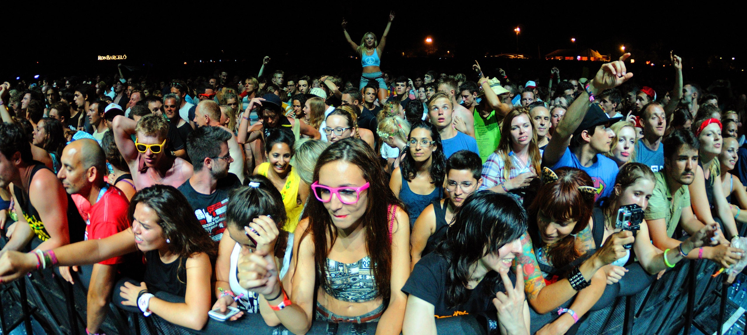 Dangers of Mixing Alcohol and Energy Drinks