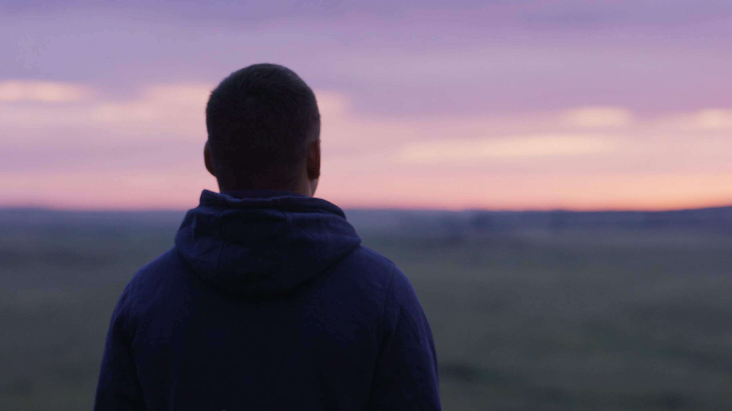 what is the jellinek curve