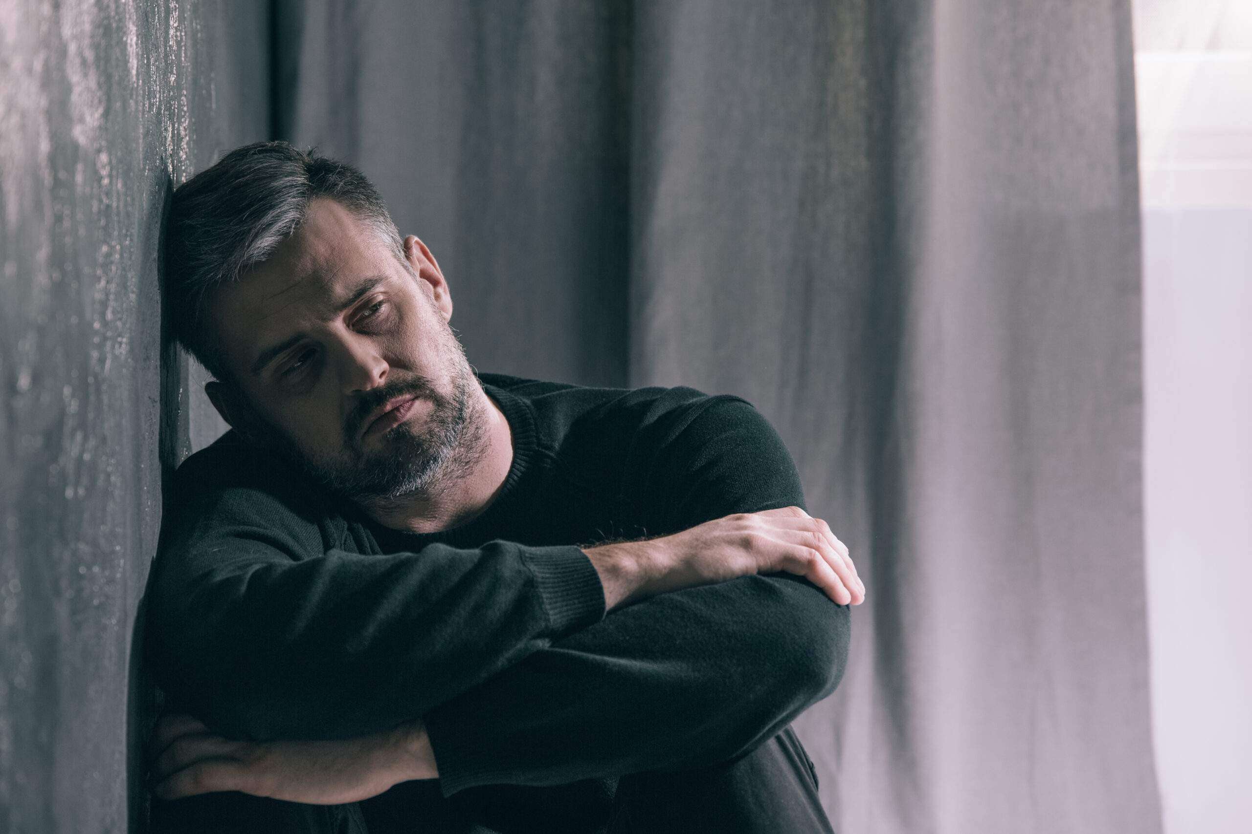 What Is Cotton Fever? Causes and Symptoms of Cotton Fever