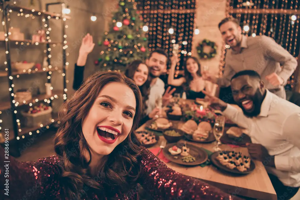 How to Handle The Holiday Season in Recovery