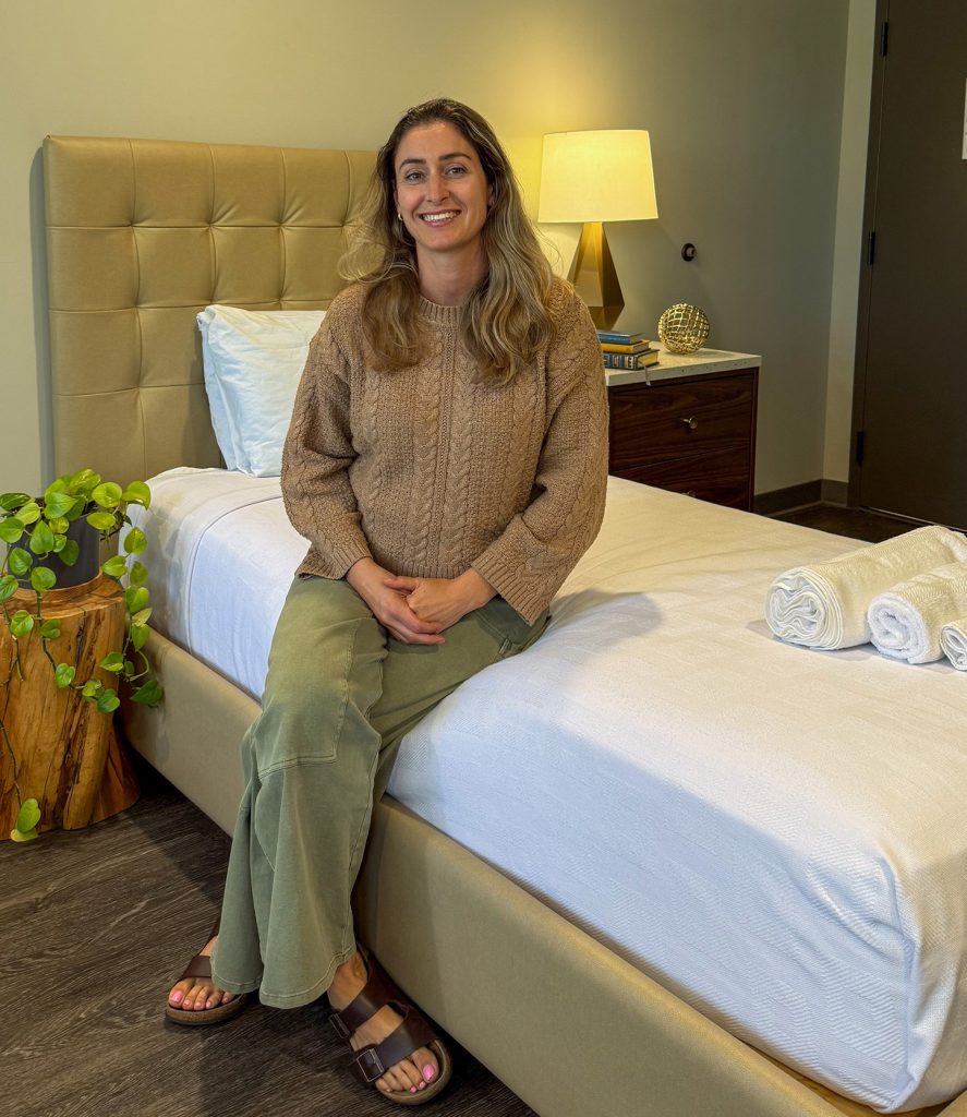 Bianca prevention week