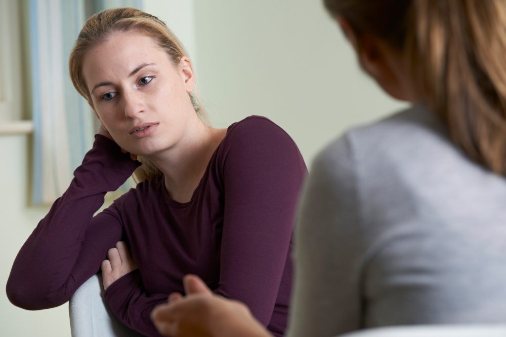 How Good Intentions May Be Enabling Addiction