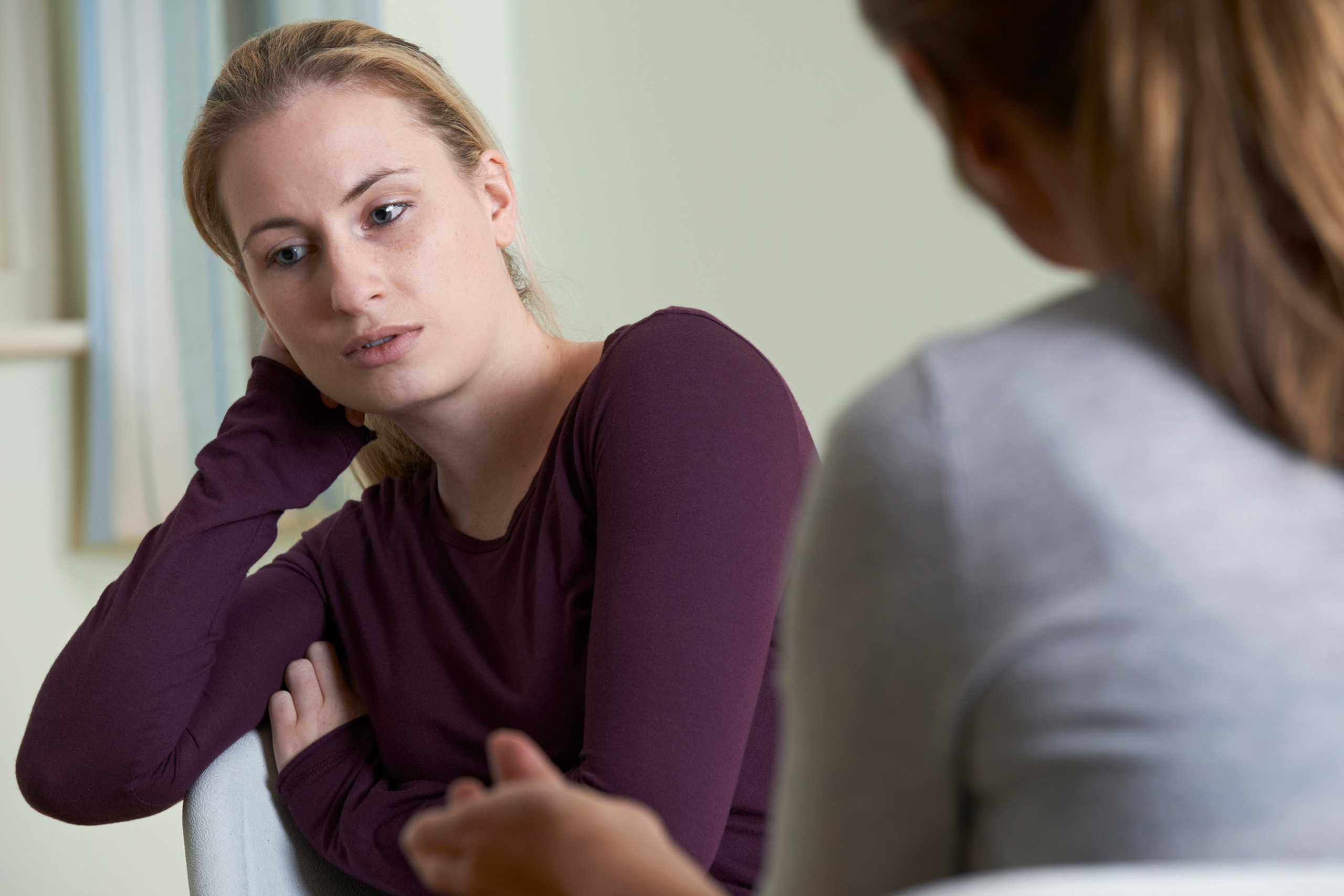 How Good Intentions May Be Enabling Addiction