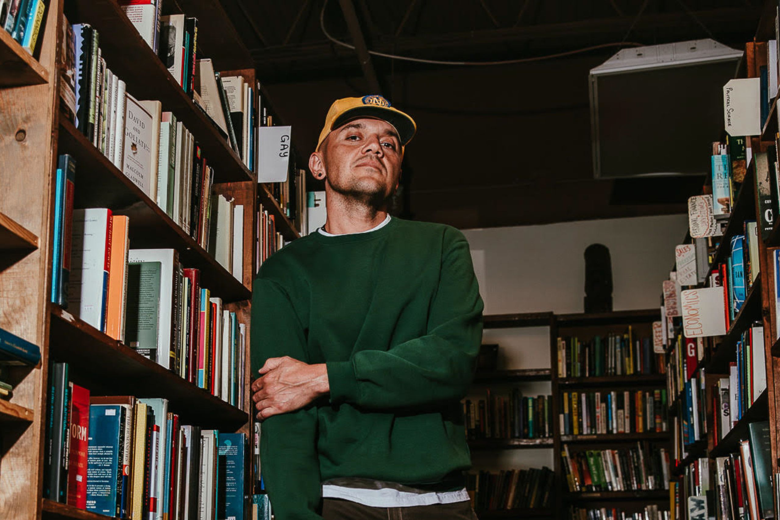 Three Years Sober and Moving Forward: Matt’s Recovery Journey