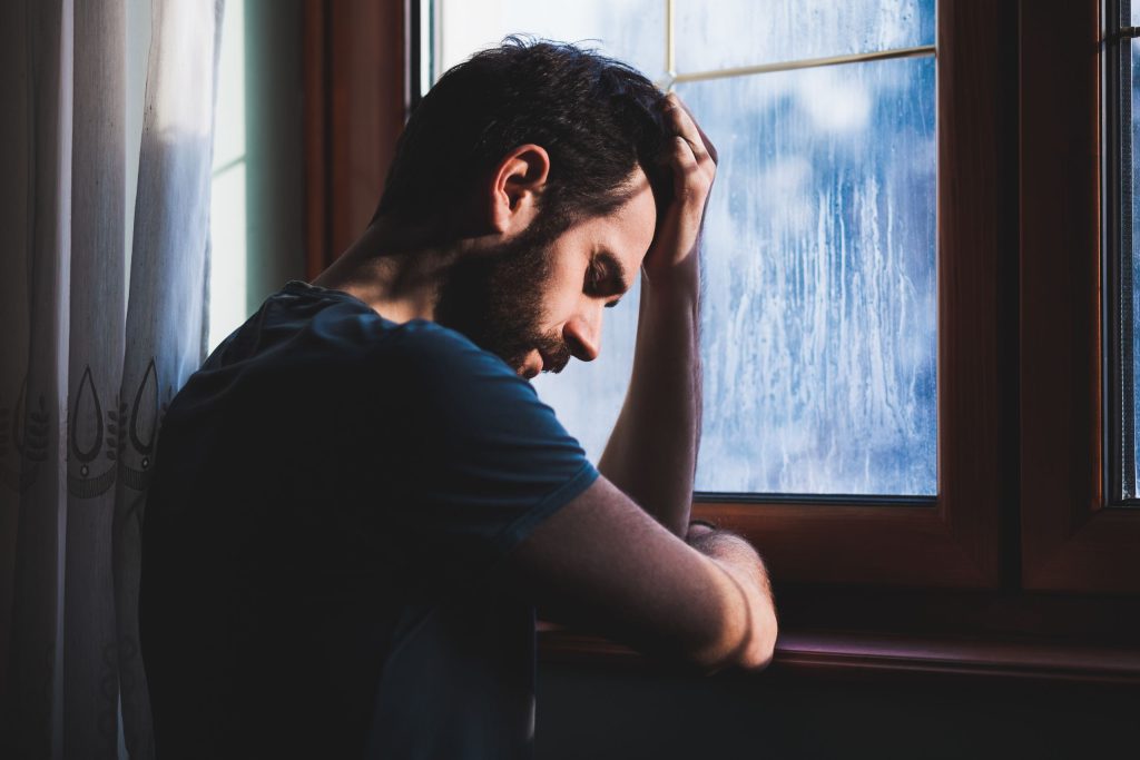 What Is a Dry Drunk? When Sobriety Doesn’t Mean Recovery