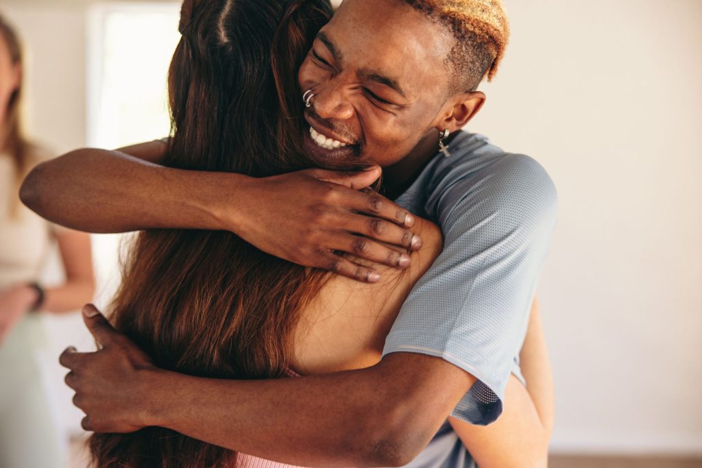 Depression After Getting Sober: Why It Happens and How to Thrive