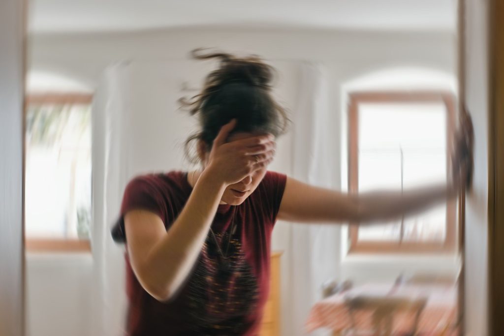 Overdose Awareness: Signs of Overdose and What to Do