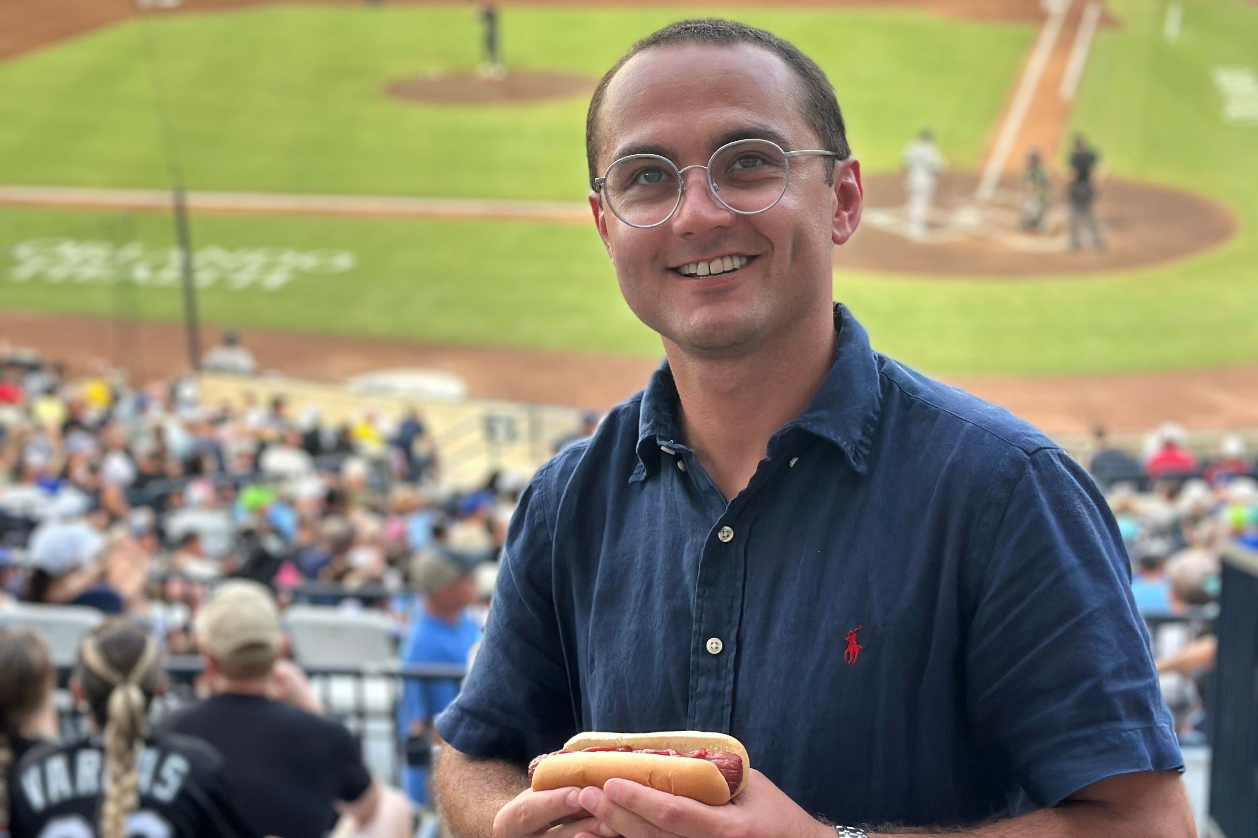 Sean’s Addiction Recovery Story Six Years of Sobriety