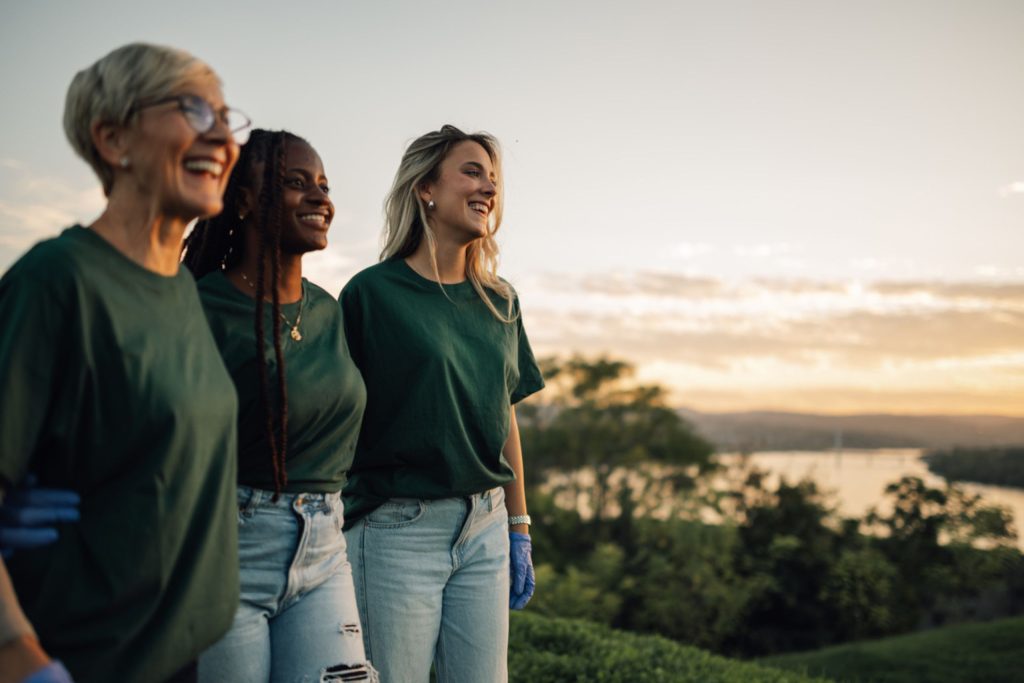 How to Achieve Emotional Sobriety After Addiction